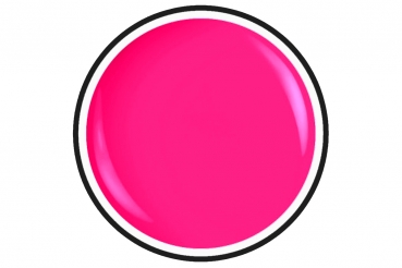 Painting Colour Gel Nr.57 Neon Deep Pink 5ml